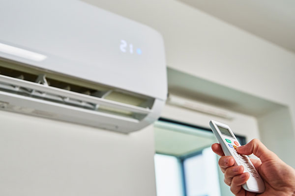 Climatisation 80 Somme - devis gratuit
